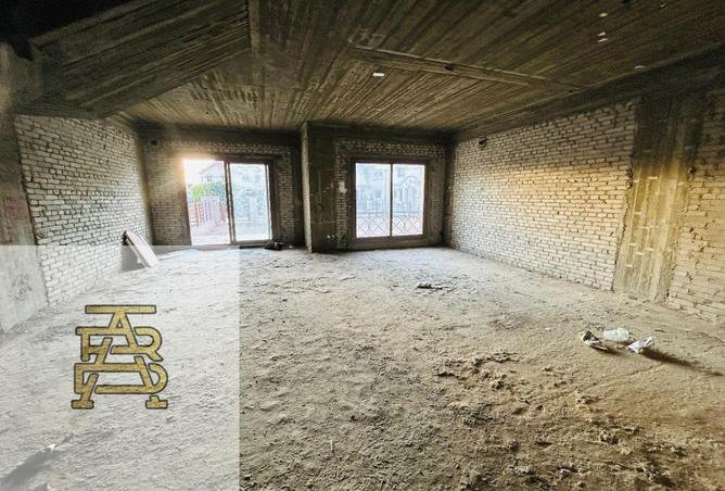 8636102 - صورة العقار 2