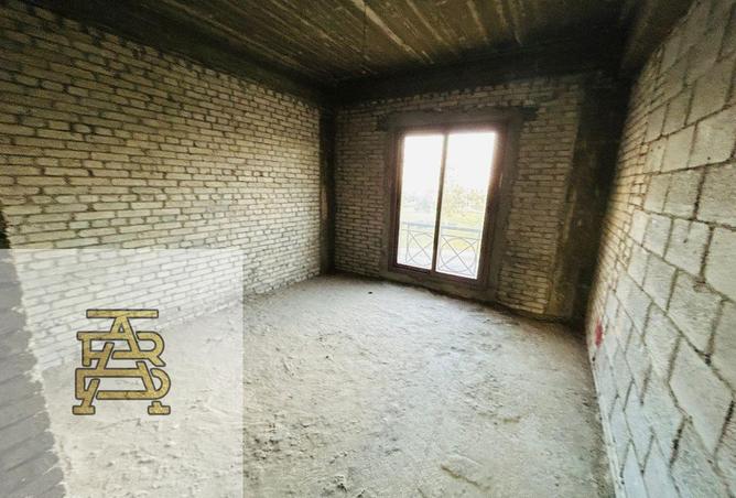 8636102 - صورة العقار 3