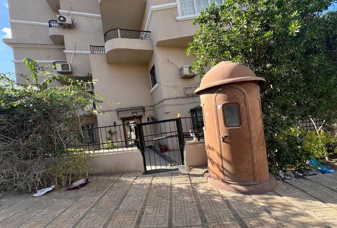 79729949 - الصورة الرئيسية للعقار