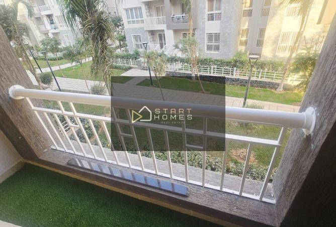 8710512 - صورة العقار 3