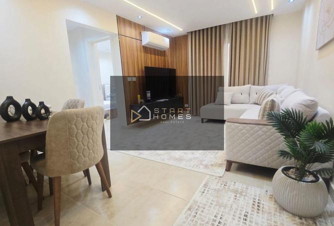 8710512 - الصورة الرئيسية للعقار