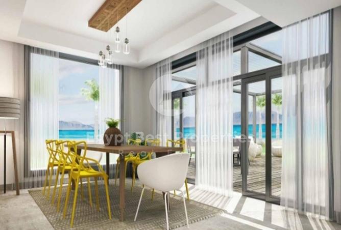 8675855 - Property Image 3