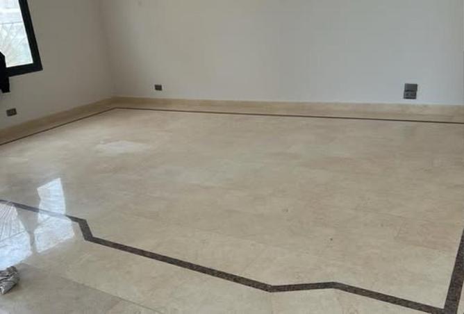 8683640 - صورة العقار 2