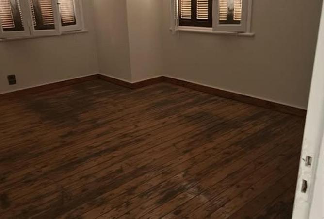 8683640 - الصورة الرئيسية للعقار