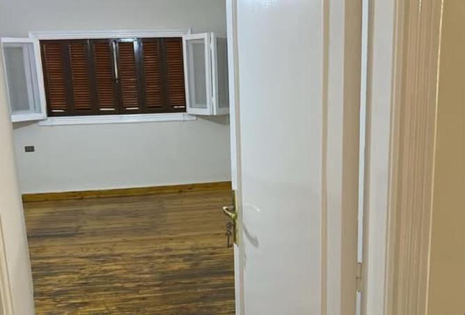 8683640 - صورة العقار 3