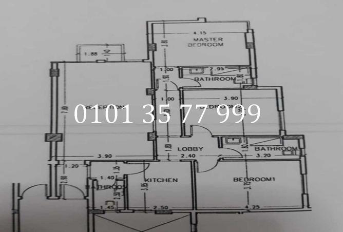 62407234 - الصورة الرئيسية للعقار