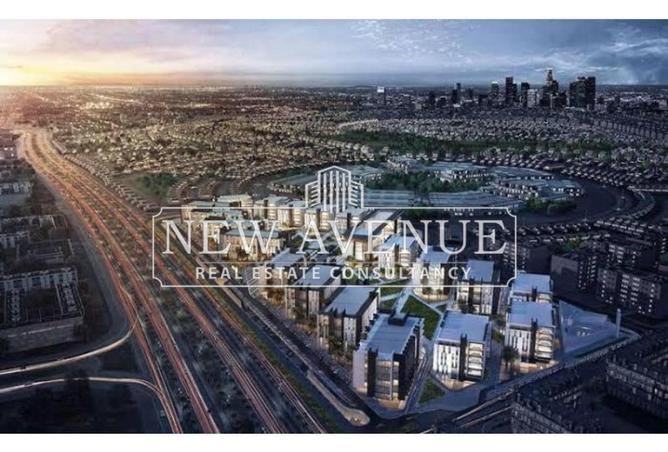 64635943 - Property Image 3