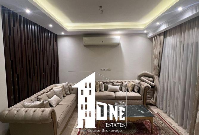 66435442 - صورة العقار 3