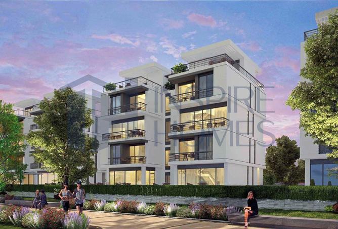 57748475 - الصورة الرئيسية للعقار