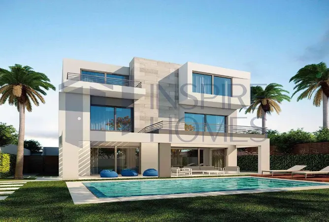 57748475 - Property Image 2