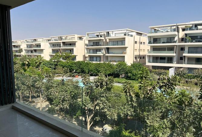 8488924 - الصورة الرئيسية للعقار