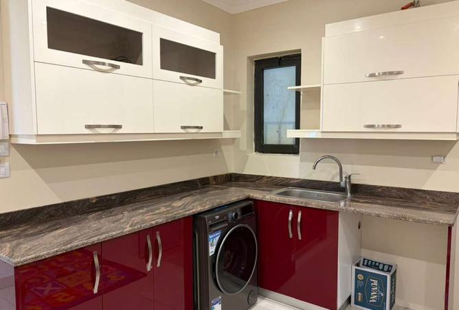 8488924 - صورة العقار 3