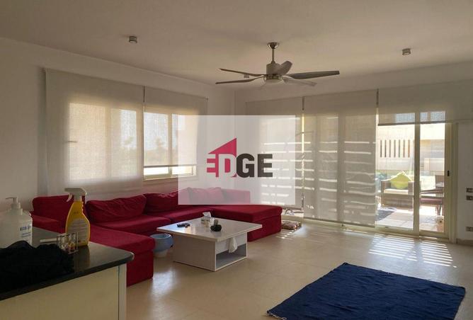 57745406 - صورة العقار 3