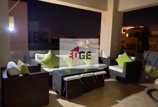 57745406 - صورة العقار 2