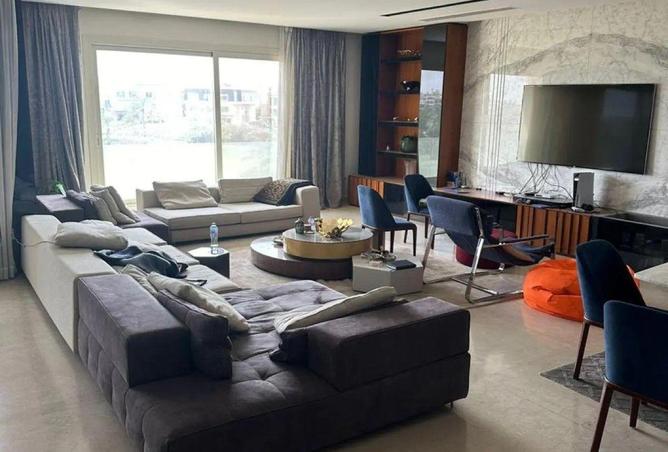 64129704 - Property Image 3