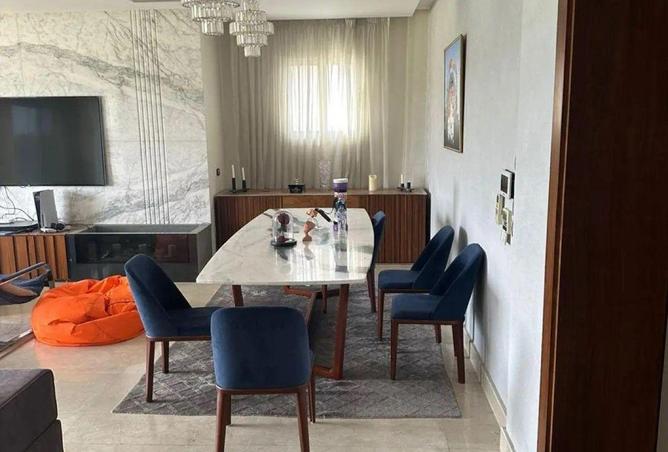 64129704 - Property Image 2