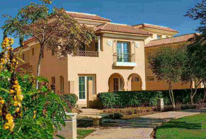 115448724 - Property Image 3