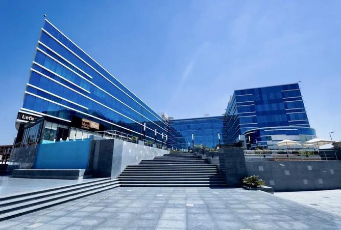 57249170 - الصورة الرئيسية للعقار