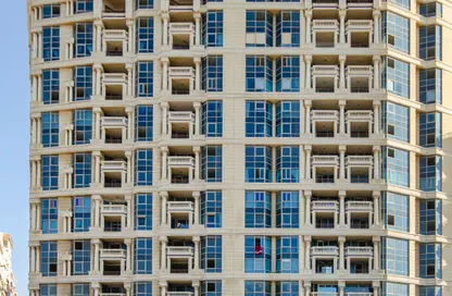 Office Space - Studio - 1 Bathroom for rent in Stanley - Hay Sharq - Alexandria Office Space - Studio - 1 Bathroom for rent in Stanley - Hay Sharq - Alexandria