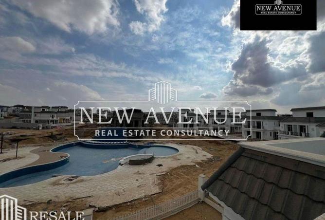 58248607 - صورة العقار 3