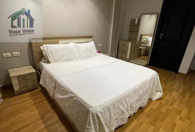 55004608 - Property Image 3