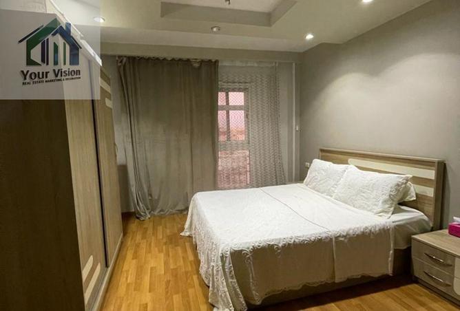 55004608 - Property Main Image