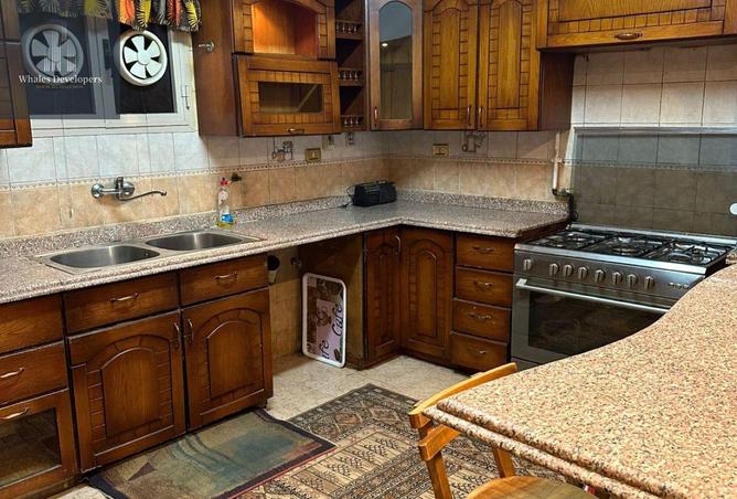 65920351 - Property Image 3