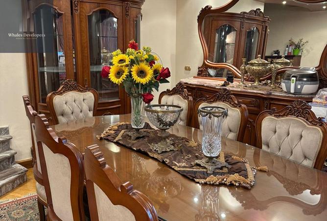 65920351 - Property Image 2