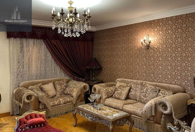 65920351 - Property Main Image