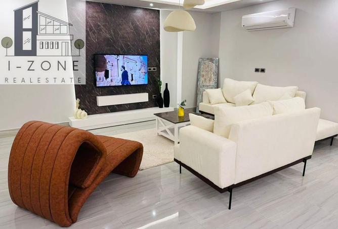 69831217 - صورة العقار 3