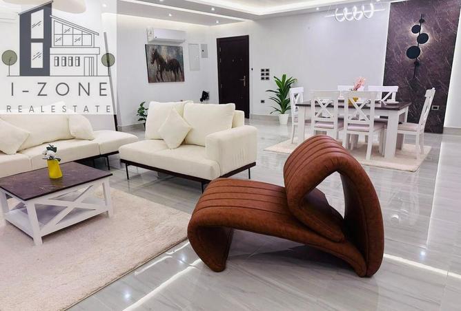 69831217 - صورة العقار 2