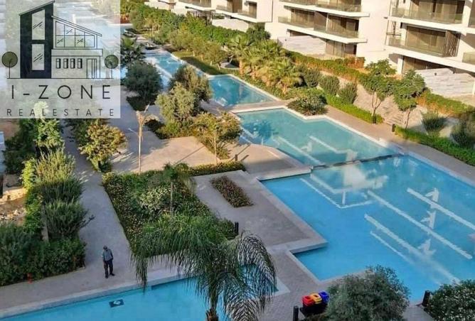 69831217 - الصورة الرئيسية للعقار