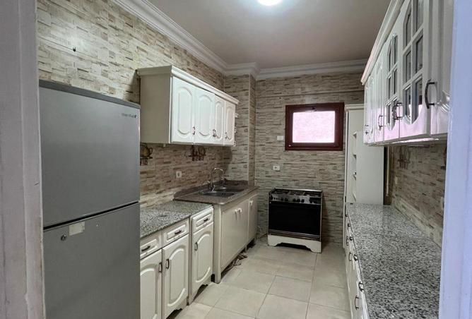 55756081 - صورة العقار 3