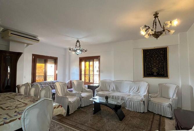 55756081 - صورة العقار 2