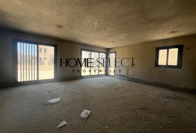 81571420 - صورة العقار 2