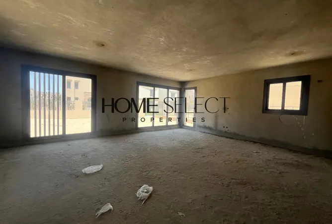 81571420 - Property Image 2