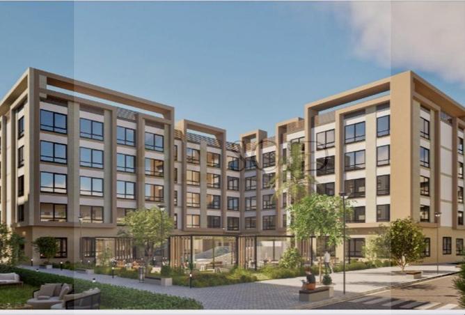 57496252 - Property Main Image