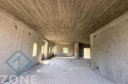 Palace - 5 Bedrooms - 4 Bathrooms for sale in Privado - Madinaty - Cairo Palace - 5 Bedrooms - 4 Bathrooms for sale in Privado - Madinaty - Cairo