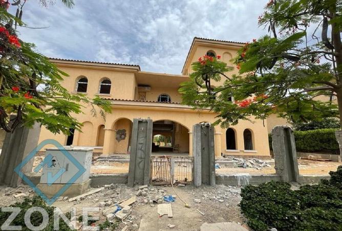 92954407 - Property Main Image