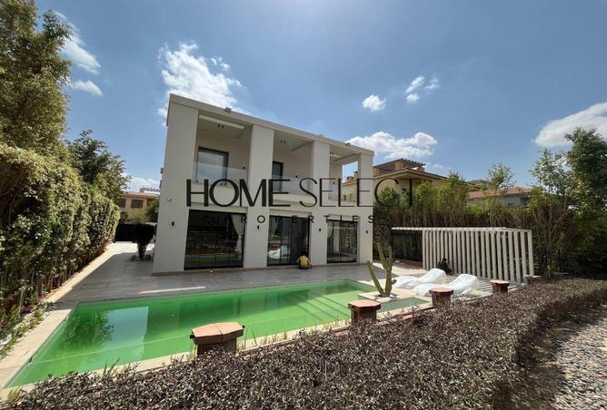 71646280 - Property Image 2
