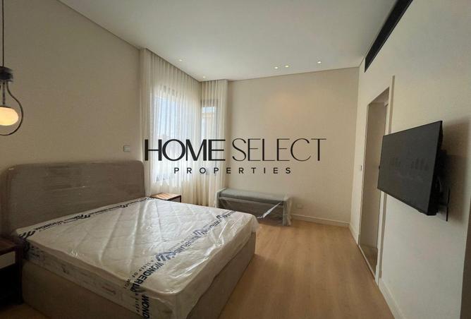 71646280 - Property Image 3