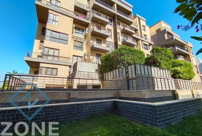 8478951 - صورة العقار 2