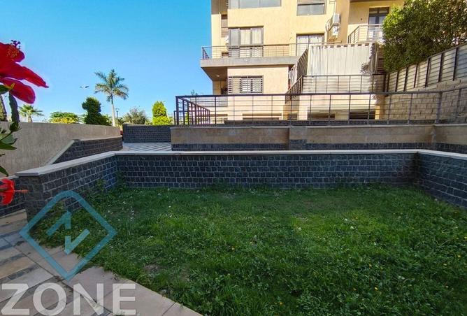 8478951 - الصورة الرئيسية للعقار