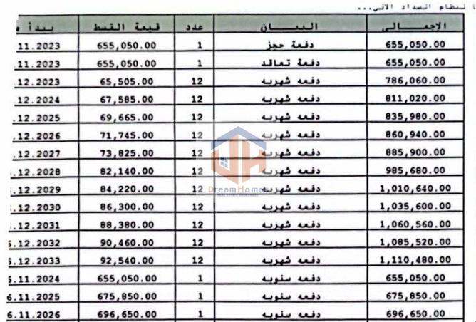 70103290 - Property Image 3