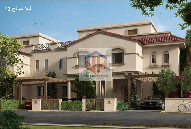 70103290 - Property Image 2