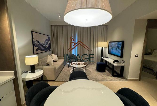 69840298 - الصورة الرئيسية للعقار