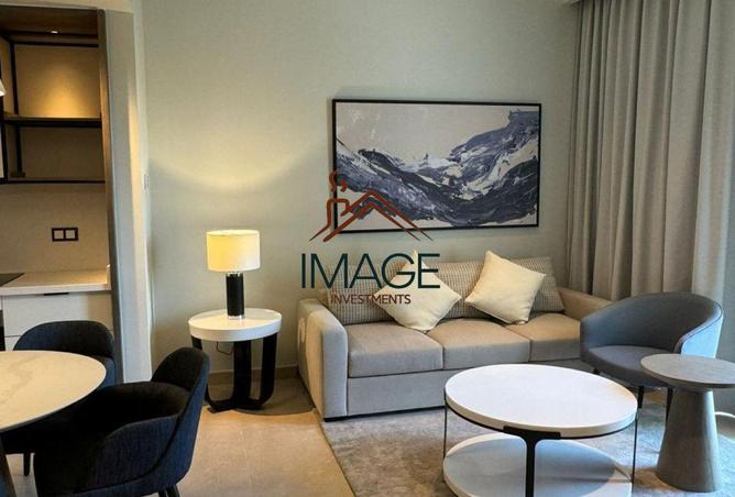 69840298 - صورة العقار 2