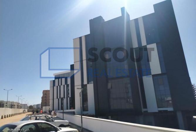 8674092 - Property Image 3