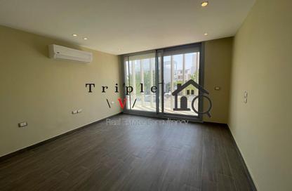 Apartment - 3 Bedrooms - 3 Bathrooms for rent in Joulz - Cairo Alexandria Desert Road - 6 October City - Giza