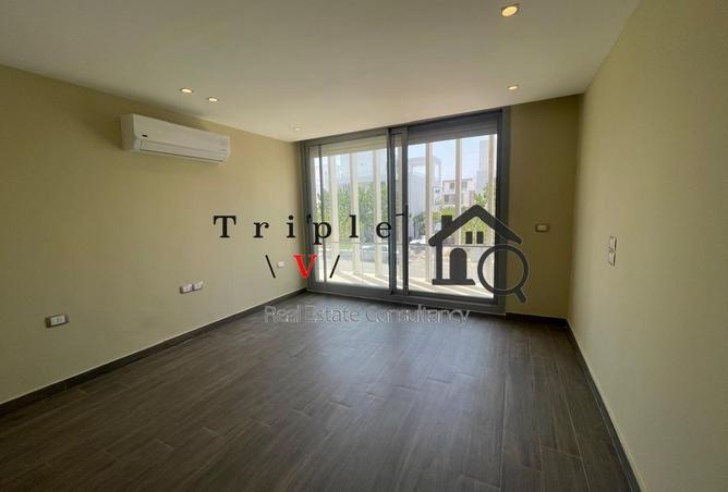104598414 - Property Image 2